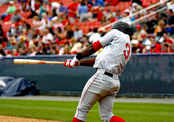 baseball-placeholder-img