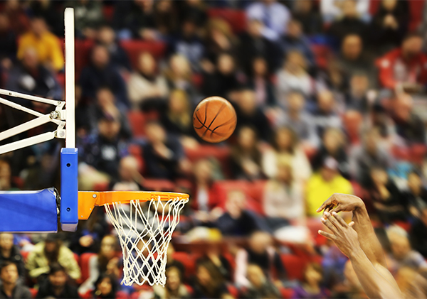 basketball-placeholder-img