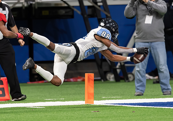 football-placeholder-img