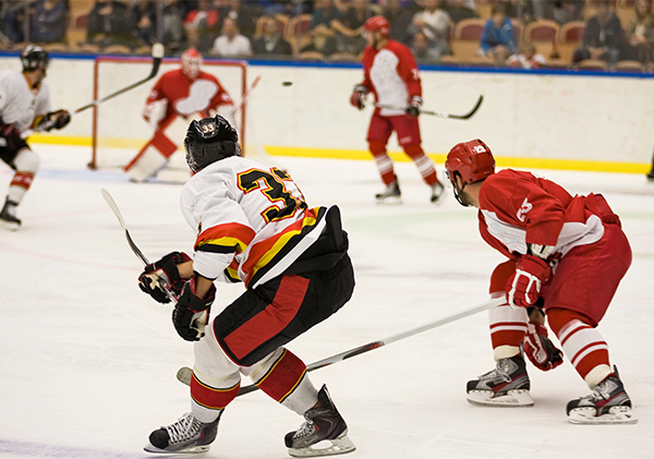 hockey-placeholder-img