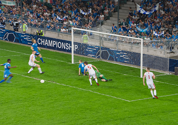 soccer-placeholder-img-2