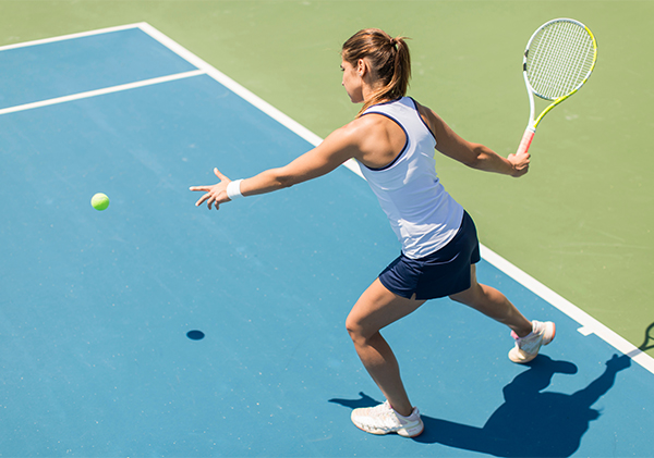 tennis-placeholder-img