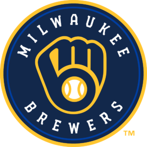 Milwaukee_Brewers_logo.svg