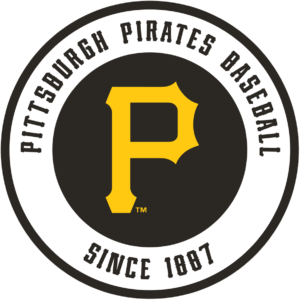Pirates_Alt_4