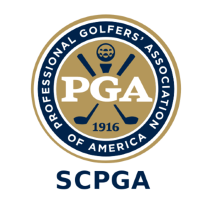 SCPGA