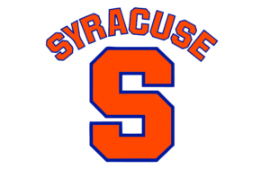 Syracuse-Orange-Logo-2006
