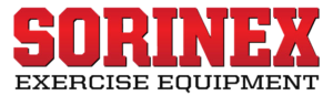 sorinex-logo